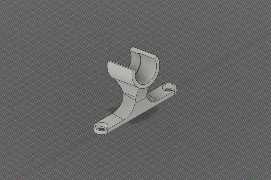 Giá đỡ micro Boya BY-MM1 cho màn hình Samsung JG56 - Image 4