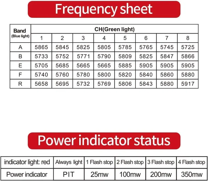 Máy bay không người lái Tsetse V3 với Ardupilot - Image 8