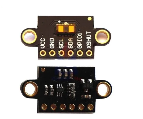 Máy bay không người lái Tsetse V3 với Ardupilot - Image 9