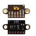 Máy bay không người lái Tsetse V3 với Ardupilot - Thumbnail 9