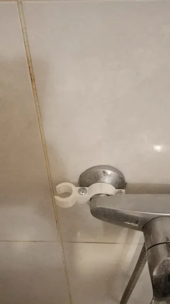 Bộ dụng cụ vệ sinh cho máy in 3D - Image 1