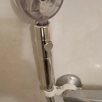 Bộ dụng cụ vệ sinh cho máy in 3D