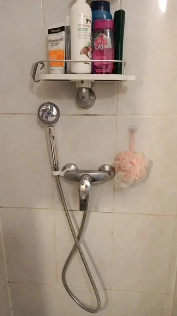 Bộ dụng cụ vệ sinh cho máy in 3D - Image 3