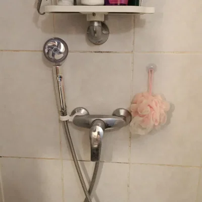 Bộ dụng cụ vệ sinh cho máy in 3D