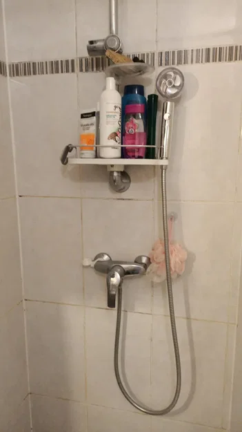 Bộ dụng cụ vệ sinh cho máy in 3D - Image 4