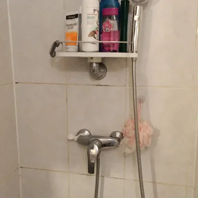 Bộ dụng cụ vệ sinh cho máy in 3D