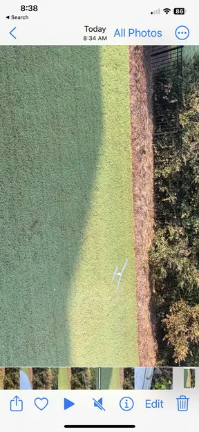 Glider đơn giản lớn hơn dài ~350 mm - Image 5