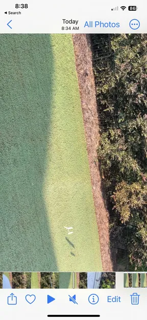 Glider đơn giản lớn hơn dài ~350 mm - Image 6