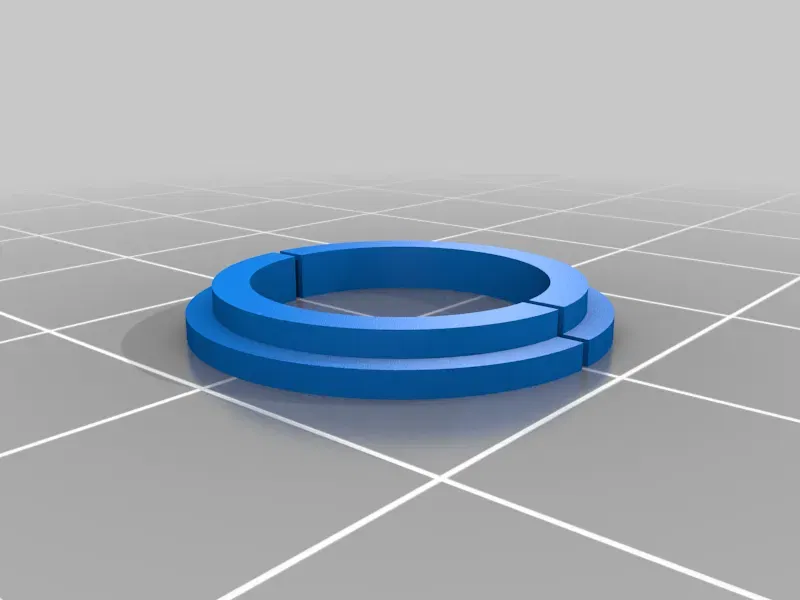 Trạm hàn Hakko T12 và Ryobi tích hợp tất cả trong một - Image 5