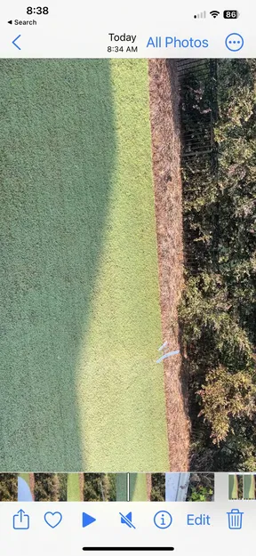 Glider đơn giản lớn hơn dài ~350 mm - Image 7