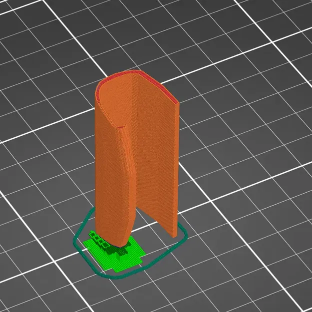 Cải tiến hướng dẫn dây an toàn cho Ford Escape 2019 ZG - Image 2