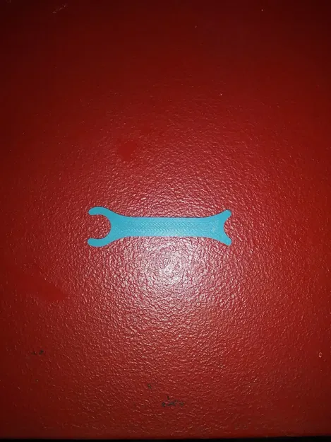 Bộ điều khiển PS4 chống inactif cho trò chơi - Image 2