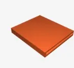 Bịt tiếng cho đồ chơi chức năng - Image 1