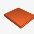 Bịt tiếng cho đồ chơi chức năng