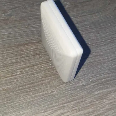 Đồ chơi động lực Flipo - Vật phẩm giải trí văn phòng