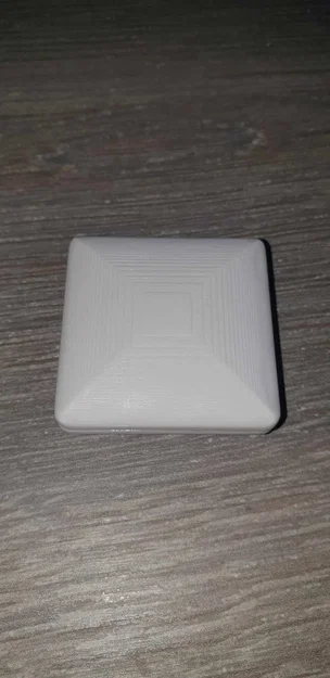 Đồ chơi động lực Flipo - Vật phẩm giải trí văn phòng - Image 2