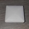 Đồ chơi động lực Flipo - Vật phẩm giải trí văn phòng - Thumbnail 2