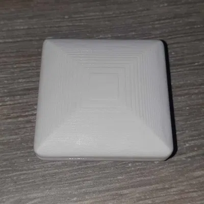 Đồ chơi động lực Flipo - Vật phẩm giải trí văn phòng