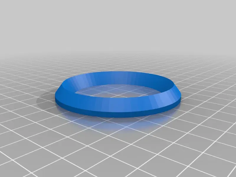 Máy xay cà phê Breville/Sage với phễu liều đơn và ống thổi - Image 2