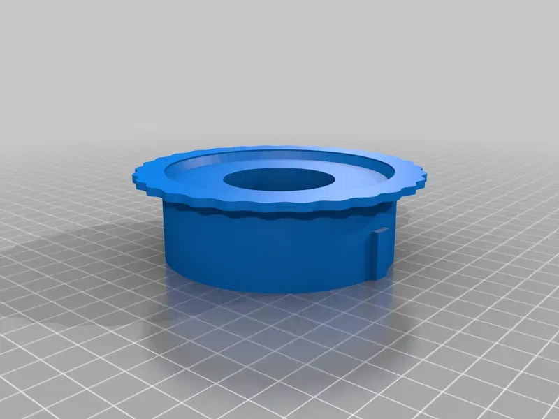 Máy xay cà phê Breville/Sage với phễu liều đơn và ống thổi - Image 4