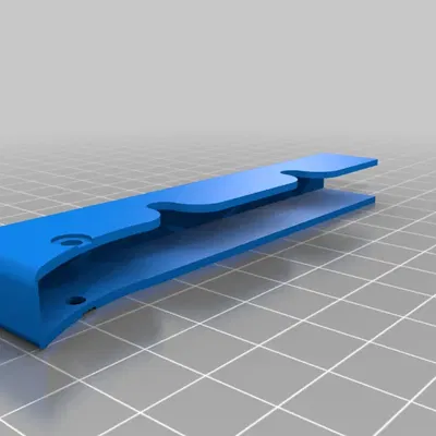 Dao tiện ích Gravity Knife với cơ chế khóa độc đáo