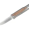 Dao tiện ích Gravity Knife với cơ chế khóa độc đáo - Thumbnail 7