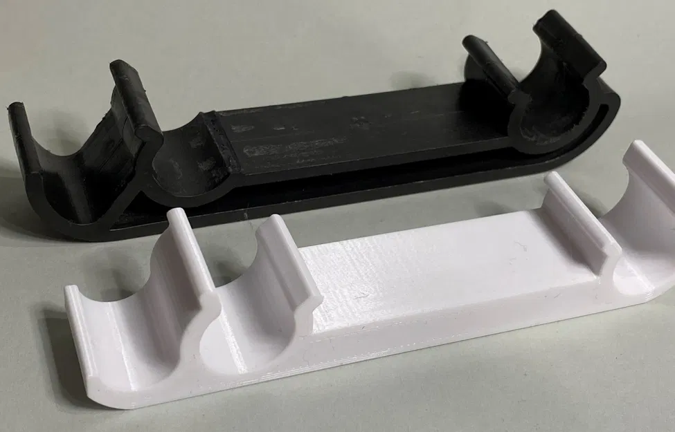 Sửa chữa bộ nối giường bị hỏng - Image 1