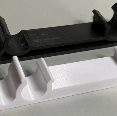 Sửa chữa bộ nối giường bị hỏng