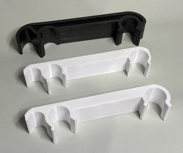 Sửa chữa bộ nối giường bị hỏng - Image 2