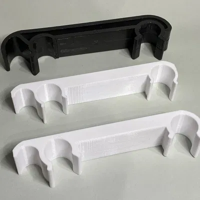 Sửa chữa bộ nối giường bị hỏng