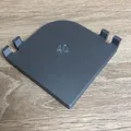 Mô hình khuôn cắt bán kính ngoài cho máy router - Thumbnail 2