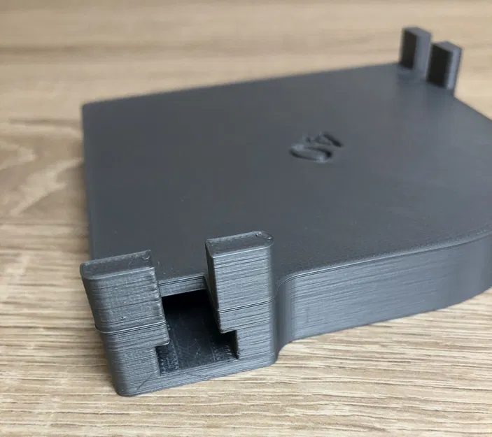 Mô hình khuôn cắt bán kính ngoài cho máy router - Image 4