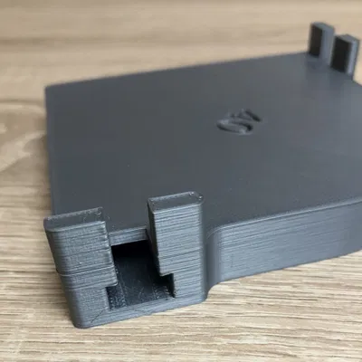 Mô hình khuôn cắt bán kính ngoài cho máy router