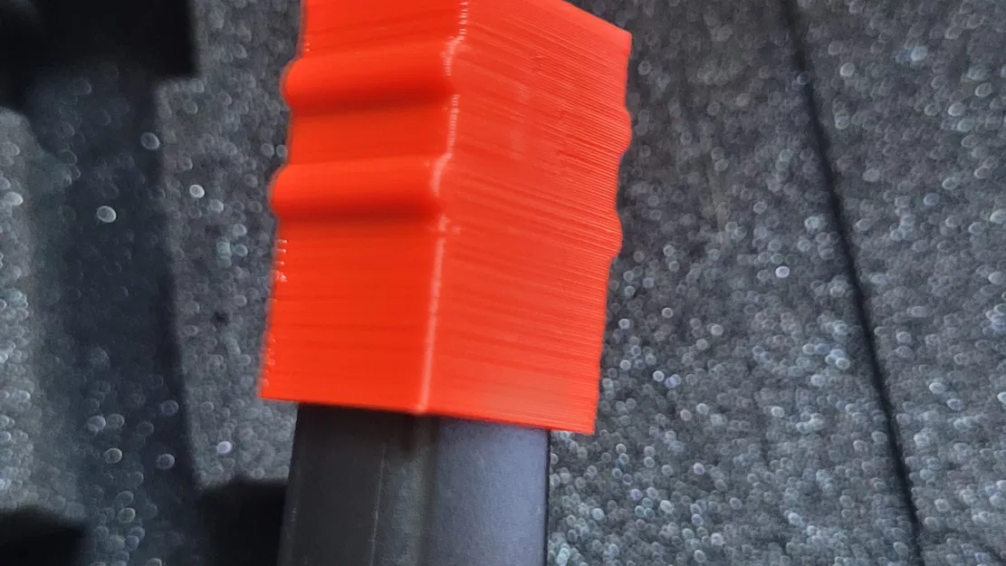 Bộ bảo vệ cho máy đo độ ẩm Testo 625 - Image 3