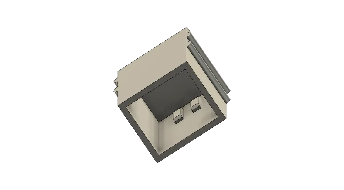 Bộ bảo vệ cho máy đo độ ẩm Testo 625 - Image 4