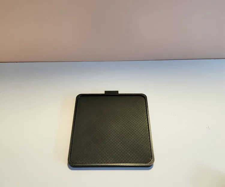 Giá đỡ màn hình đa dạng kích thước cho văn phòng - Image 3