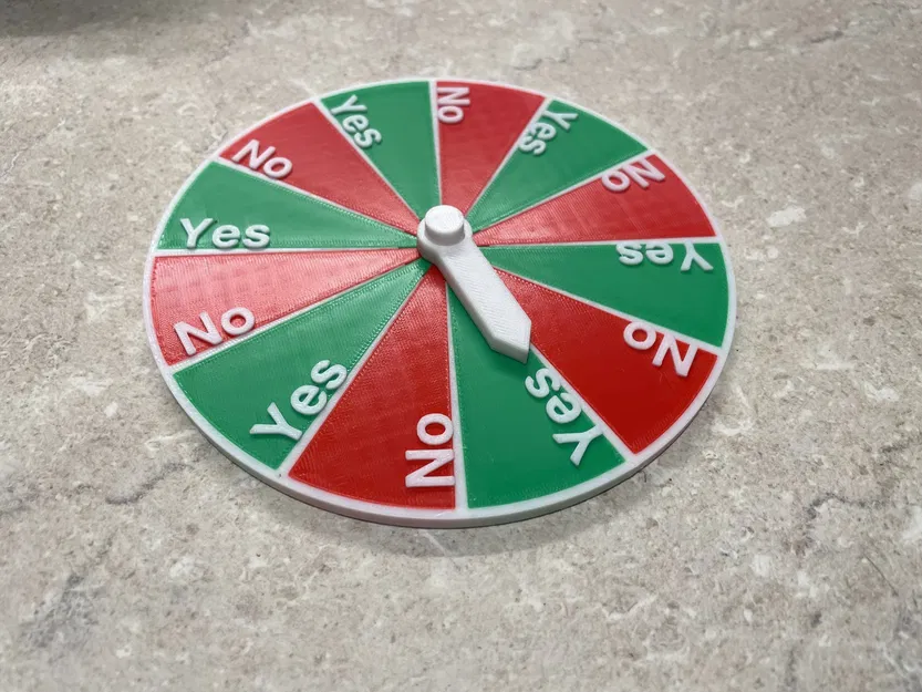 Công cụ ra quyết định thông minh cho doanh nghiệp - Image 1