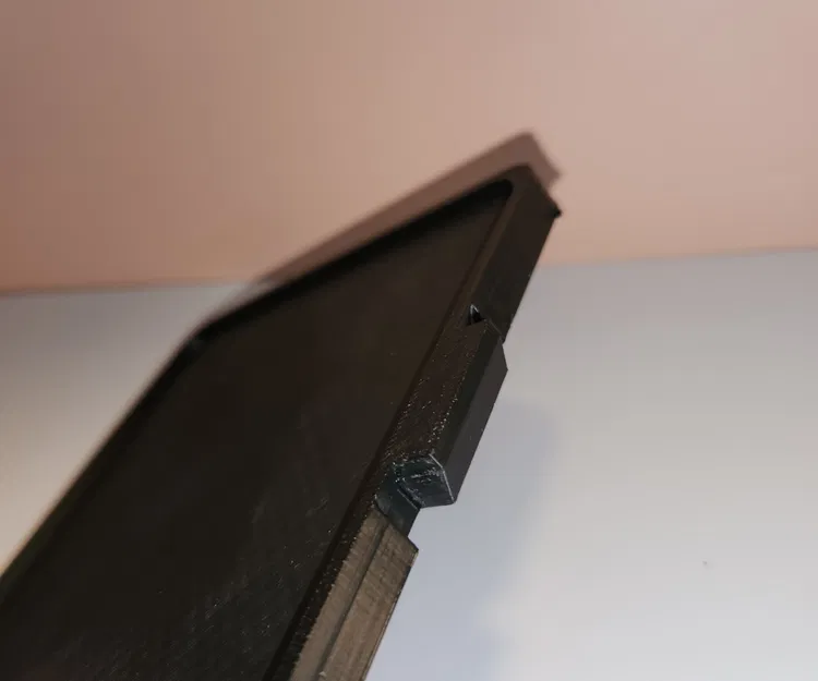 Giá đỡ màn hình đa dạng kích thước cho văn phòng - Image 4