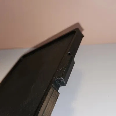 Giá đỡ màn hình đa dạng kích thước cho văn phòng