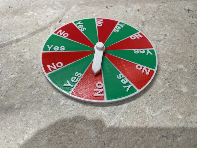 Công cụ ra quyết định thông minh cho doanh nghiệp - Image 2