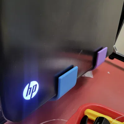 Giá đỡ laptop nghiêng 2020 cho máy in 3D