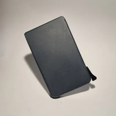 Ví đựng tiền pop up cho 4 thẻ card