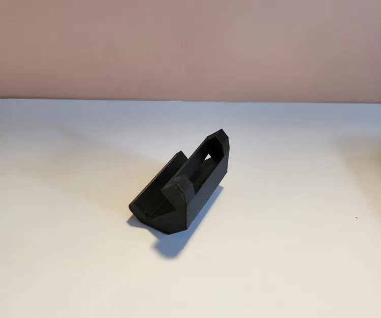 Giá đỡ màn hình đa dạng kích thước cho văn phòng - Image 5