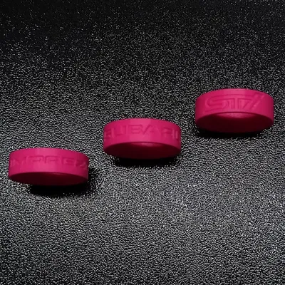 Subaru Impreza WRX STI với thiết kế thể thao độc đáo