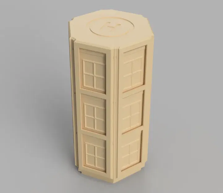 Bộ phân loại xếp chồng cho đồ vật nhỏ - Image 2