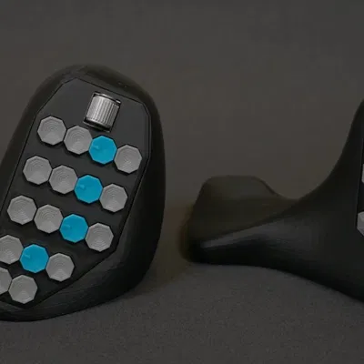 Con mèo (thuận tay trái và thuận tay phải)