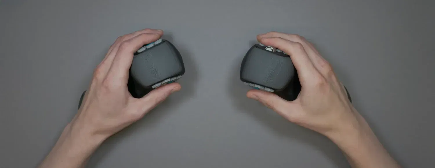 Con mèo (thuận tay trái và thuận tay phải) - Image 2