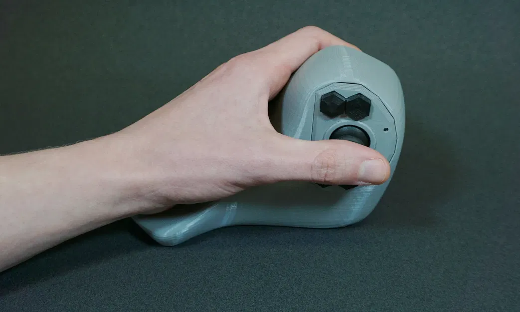 Con mèo (thuận tay trái và thuận tay phải) - Image 3