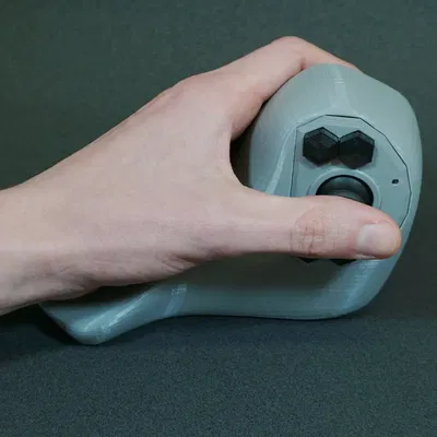 Con mèo (thuận tay trái và thuận tay phải)