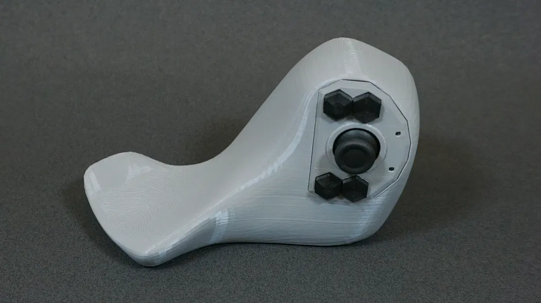 Con mèo (thuận tay trái và thuận tay phải) - Image 4